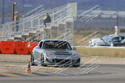 media/Jan-08-2023-SCCA SD (Sun) [[8f6a5b9391]]/Advanced Group/Session 2 (Turn 2)/